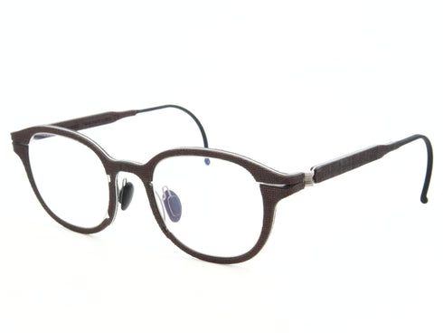 PL12 col.RB023-P1